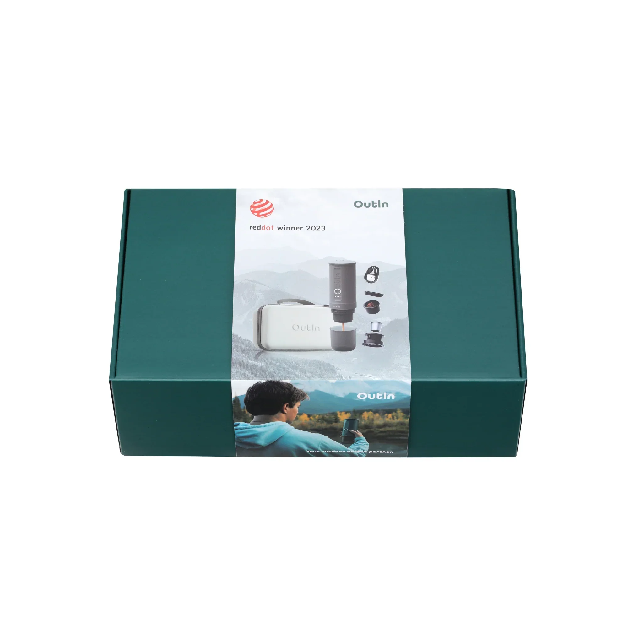 Product image 8