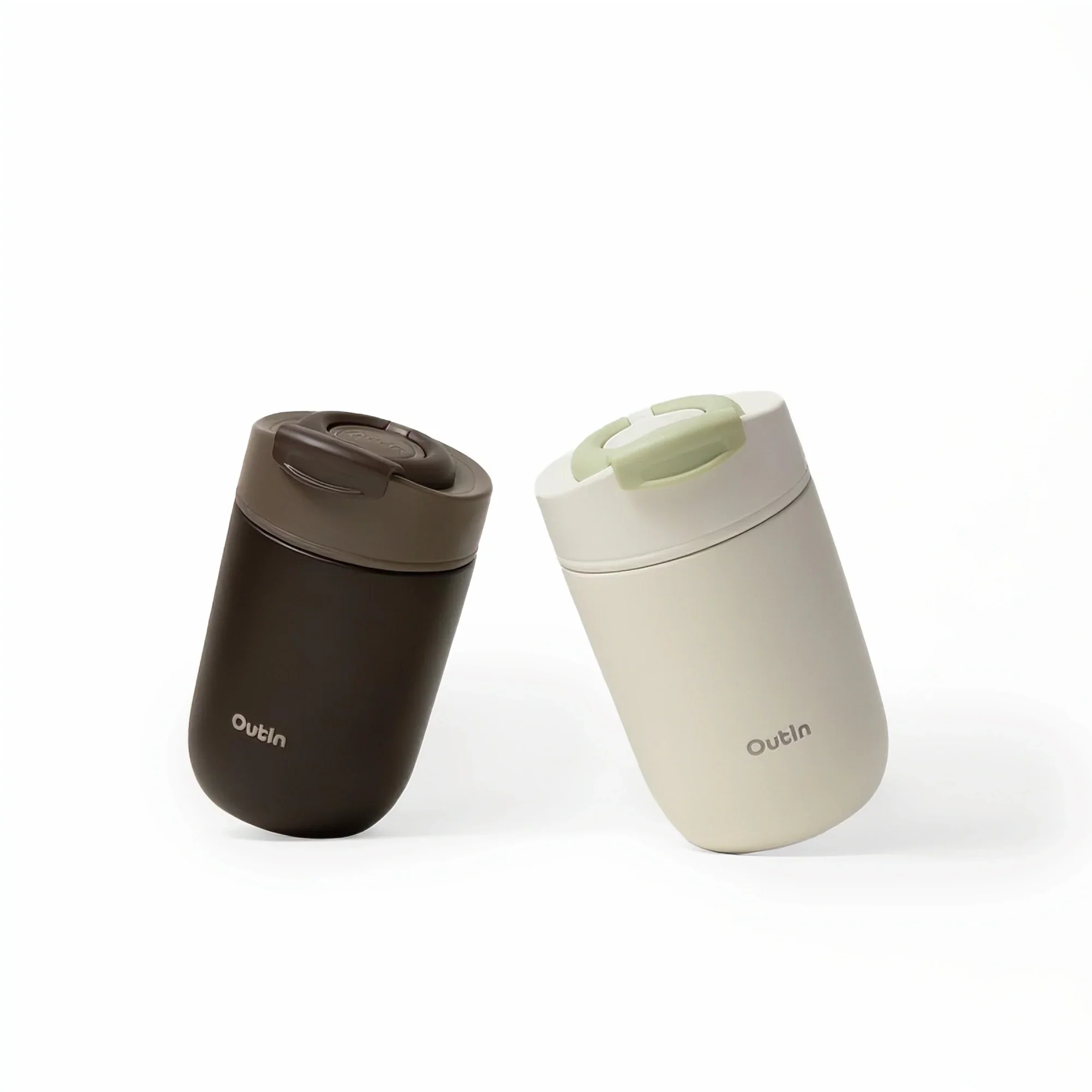 OutIn Portable Espresso Machines & Accessories